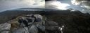./images/calvert/buxton2/20220430/buxton220220430_101502M.jpg