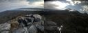 ./images/calvert/buxton2/20220430/buxton220220430_102002M.jpg