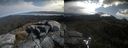 ./images/calvert/buxton2/20220430/buxton220220430_102502M.jpg