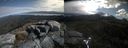 ./images/calvert/buxton2/20220430/buxton220220430_103502M.jpg