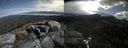./images/calvert/buxton2/20220430/buxton220220430_104002M.jpg