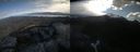 ./images/calvert/buxton2/20220430/buxton220220430_104502M.jpg
