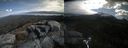 ./images/calvert/buxton2/20220430/buxton220220430_105002M.jpg
