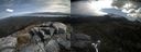 ./images/calvert/buxton2/20220430/buxton220220430_105502M.jpg