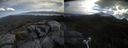 ./images/calvert/buxton2/20220430/buxton220220430_110502M.jpg