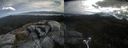 ./images/calvert/buxton2/20220430/buxton220220430_111002M.jpg