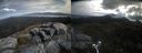 ./images/calvert/buxton2/20220430/buxton220220430_111502M.jpg
