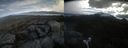 ./images/calvert/buxton2/20220430/buxton220220430_112002M.jpg