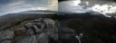 ./images/calvert/buxton2/20220430/buxton220220430_112502M.jpg