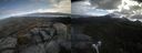 ./images/calvert/buxton2/20220430/buxton220220430_113502M.jpg