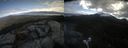 ./images/calvert/buxton2/20220430/buxton220220430_114002M.jpg