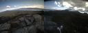 ./images/calvert/buxton2/20220430/buxton220220430_114502M.jpg