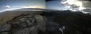 ./images/calvert/buxton2/20220430/buxton220220430_115002M.jpg