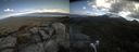 ./images/calvert/buxton2/20220430/buxton220220430_115502M.jpg
