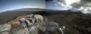 ./images/calvert/buxton2/20220430/buxton220220430_120003M.jpg