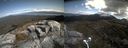 ./images/calvert/buxton2/20220430/buxton220220430_120502M.jpg