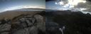 ./images/calvert/buxton2/20220430/buxton220220430_121003M.jpg