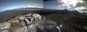 ./images/calvert/buxton2/20220430/buxton220220430_121503M.jpg