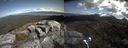 ./images/calvert/buxton2/20220430/buxton220220430_122003M.jpg