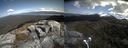 ./images/calvert/buxton2/20220430/buxton220220430_122503M.jpg