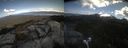 ./images/calvert/buxton2/20220430/buxton220220430_123503M.jpg