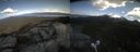./images/calvert/buxton2/20220430/buxton220220430_124003M.jpg