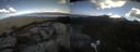 ./images/calvert/buxton2/20220430/buxton220220430_124502M.jpg