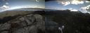 ./images/calvert/buxton2/20220430/buxton220220430_125002M.jpg