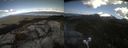 ./images/calvert/buxton2/20220430/buxton220220430_125502M.jpg