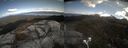 ./images/calvert/buxton2/20220430/buxton220220430_130502M.jpg