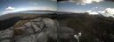 ./images/calvert/buxton2/20220430/buxton220220430_131002M.jpg