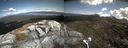 ./images/calvert/buxton2/20220430/buxton220220430_131502M.jpg