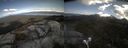 ./images/calvert/buxton2/20220430/buxton220220430_132002M.jpg