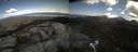 ./images/calvert/buxton2/20220430/buxton220220430_132502M.jpg