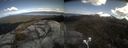 ./images/calvert/buxton2/20220430/buxton220220430_133502M.jpg
