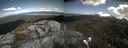 ./images/calvert/buxton2/20220430/buxton220220430_134002M.jpg