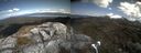 ./images/calvert/buxton2/20220430/buxton220220430_134502M.jpg