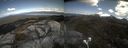 ./images/calvert/buxton2/20220430/buxton220220430_135002M.jpg