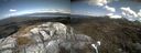 ./images/calvert/buxton2/20220430/buxton220220430_135502M.jpg