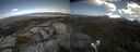 ./images/calvert/buxton2/20220430/buxton220220430_140003M.jpg