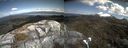 ./images/calvert/buxton2/20220430/buxton220220430_140503M.jpg
