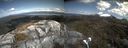 ./images/calvert/buxton2/20220430/buxton220220430_141003M.jpg