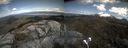 ./images/calvert/buxton2/20220430/buxton220220430_141503M.jpg