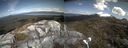./images/calvert/buxton2/20220430/buxton220220430_142003M.jpg