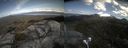 ./images/calvert/buxton2/20220430/buxton220220430_142503M.jpg
