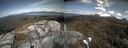 ./images/calvert/buxton2/20220430/buxton220220430_143503M.jpg