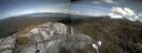 ./images/calvert/buxton2/20220430/buxton220220430_144503M.jpg
