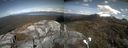 ./images/calvert/buxton2/20220430/buxton220220430_145003M.jpg