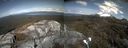 ./images/calvert/buxton2/20220430/buxton220220430_145503M.jpg