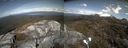./images/calvert/buxton2/20220430/buxton220220430_150502M.jpg